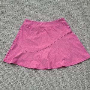 OUTDOOR VOICES Skort